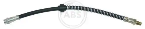Тормозной шланг SL 5207 A.B.S.