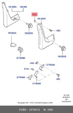 https://img.armtek.ru/img/article/806/8063873/230x230/8063873_0.webp