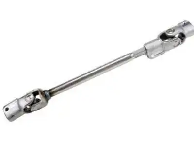  РУЛЕВОЙ КАРДАН GM 96535274