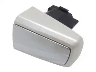 Ручка двери GM 25936881