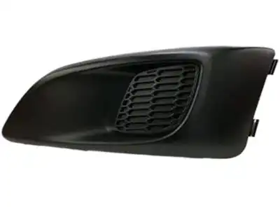 Решетка бампера GM 96694768
