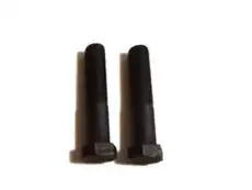 9440024 PLUG,BLIND GM