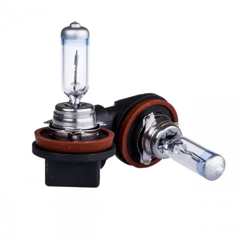Asortyment, zarowki EPB49K EINPARTS