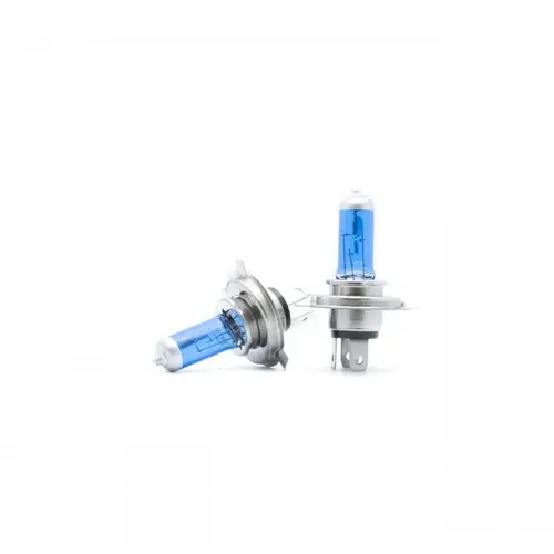 Asortyment, zarowki EPB60 EINPARTS