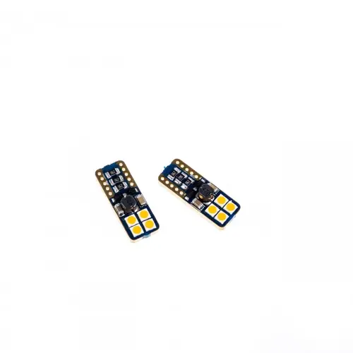 Asortyment, zarowki EPL173 EINPARTS