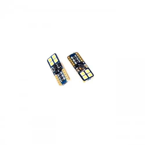 Asortyment, zarowki EPL174 EINPARTS