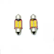 Asortyment, zarowki EPL305 EINPARTS