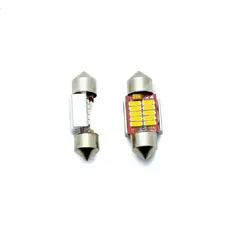 Asortyment, zarowki EPL305 EINPARTS