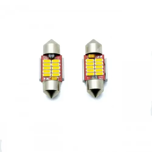 Asortyment, zarowki EPL305 EINPARTS