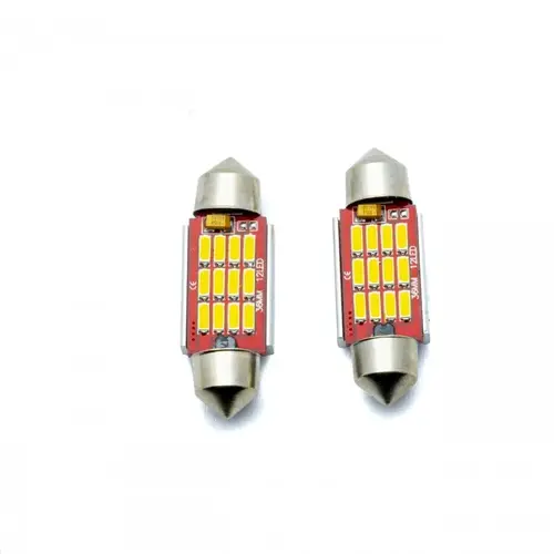 Asortyment, zarowki EPL306 EINPARTS