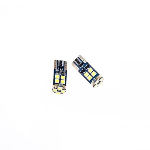 Asortyment, zarowki EPL176 EINPARTS