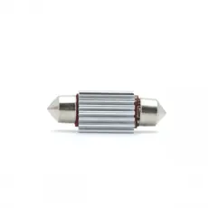 Asortyment, zarowki EPL302 EINPARTS
