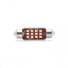 Asortyment, zarowki EPL303 EINPARTS