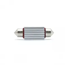 Asortyment, zarowki EPL303 EINPARTS
