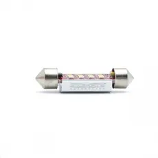 Asortyment, zarowki EPL303 EINPARTS