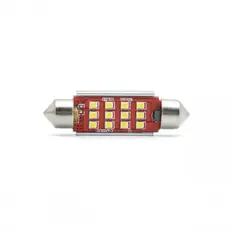 Asortyment, zarowki EPL304 EINPARTS