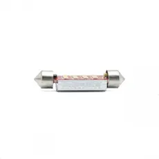 Asortyment, zarowki EPL304 EINPARTS