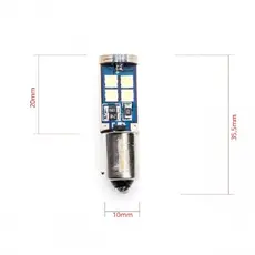 Asortyment, zarowki EPL225 EINPARTS