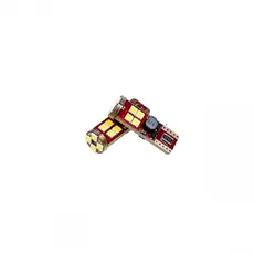 Asortyment, zarowki EPL193 EINPARTS