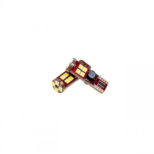 Asortyment, zarowki EPL193 EINPARTS