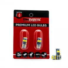 Asortyment, zarowki EPL309 EINPARTS
