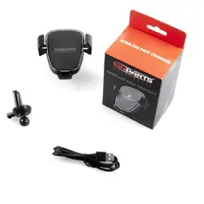 Uchwyt telefonu/PDA EPACC011 EINPARTS