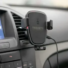 Uchwyt telefonu/PDA EPACC011 EINPARTS