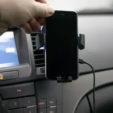Uchwyt telefonu/PDA EPACC011 EINPARTS