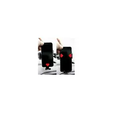 Uchwyt telefonu/PDA EPACC011 EINPARTS