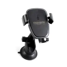 Uchwyt telefonu/PDA EPACC012 EINPARTS