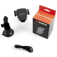 Uchwyt telefonu/PDA EPACC012 EINPARTS
