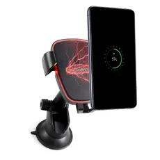 Uchwyt telefonu/PDA EPACC012 EINPARTS