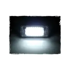 Автозапчасть EP40 EINPARTS