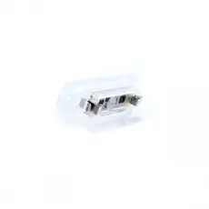 Автозапчасть EP70 EINPARTS