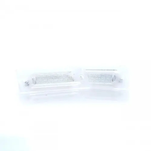 Автозапчасть EP70 EINPARTS