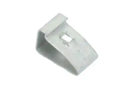Фара противотуманная GM 11562364