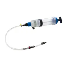 Автозапчасть TA4153 TAGRED