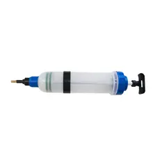 Автозапчасть TA4153 TAGRED