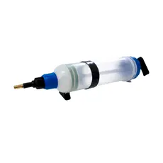 Автозапчасть TA4153 TAGRED