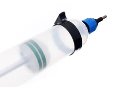 Автозапчасть TA4153 TAGRED