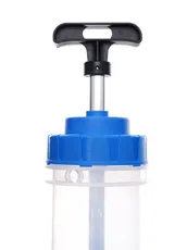 Автозапчасть TA4153 TAGRED