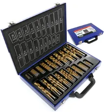 Автозапчасть TA1313 TAGRED