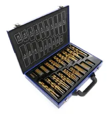 Автозапчасть TA1313 TAGRED