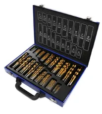 Автозапчасть TA1313 TAGRED