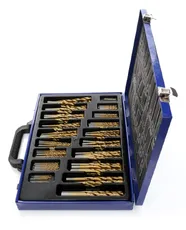 Автозапчасть TA1313 TAGRED