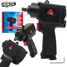 Автозапчасть TA801 TAGRED