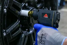 Автозапчасть TA801 TAGRED