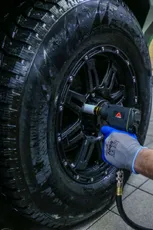 Автозапчасть TA801 TAGRED