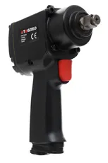 Автозапчасть TA801 TAGRED
