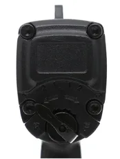 Автозапчасть TA801 TAGRED